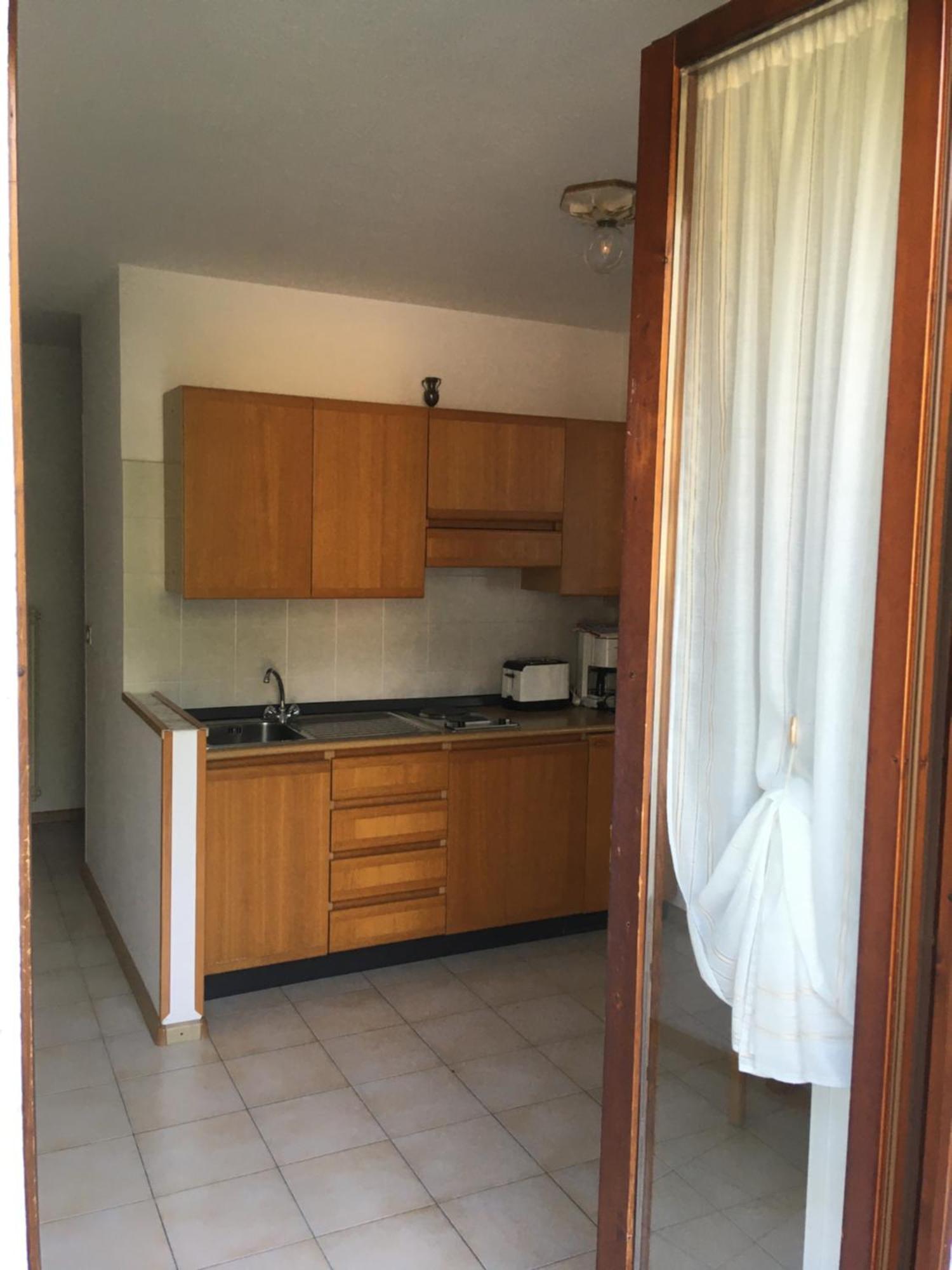 Casa St Uldarico Hotel Brusino Kültér fotó